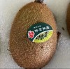 【八方】硬果即食猕猴桃 5个装 商品缩略图1