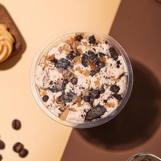 奥利奥mini杯 商品图1