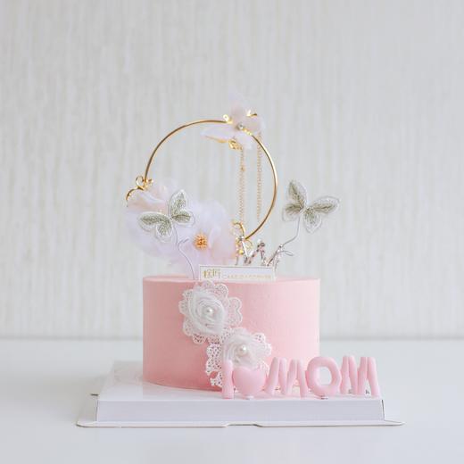 蝶恋花（六周年2） 商品图0