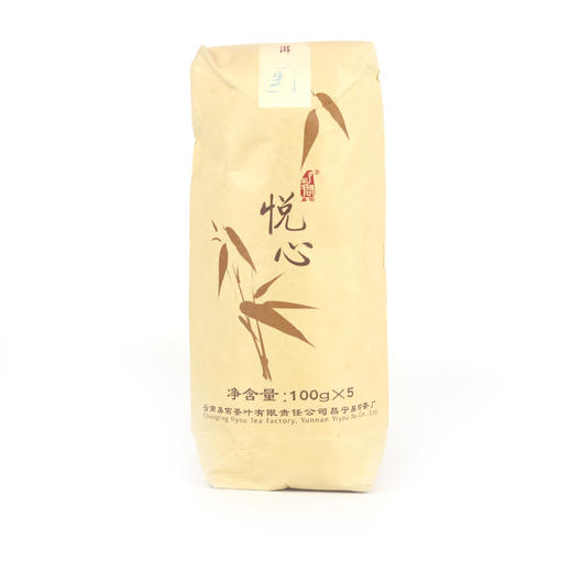 2012·悦心生沱 商品图0