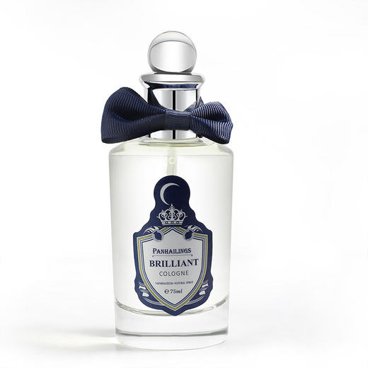 跨境牧羊少年香水致命温柔琴酒月亮女神女王的耳语学生持久淡香水七夕情人节礼品 商品图7