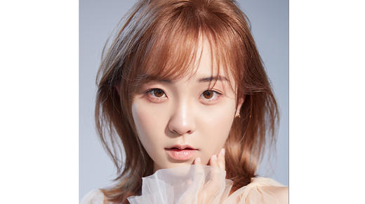 珊瑚金棕色-ABr9-78 商品图0