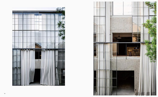 【全新现货】 Shingo Masuda + Katsuhisa Otsubo - Adaptation/増田信吾+大坪克亘-改造 商品图2