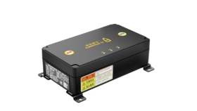 T-BOX监测盒 900011000Q0060B