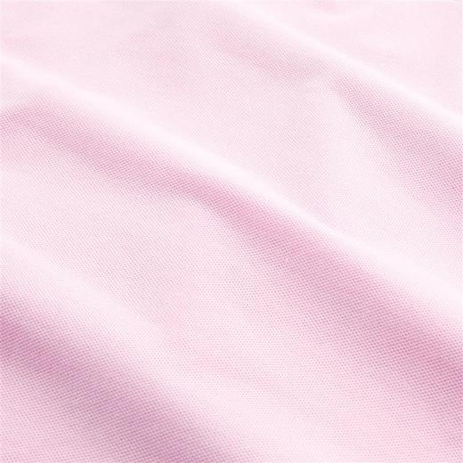 小斯凯奇【海绵宝宝联名】女大童连衣裙夏季新款短裙学生裙L222G052 商品图4