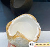 🛵泰国奶香椰皇天然清甜无添加 商品缩略图9