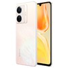 vivo S15e 商品缩略图4