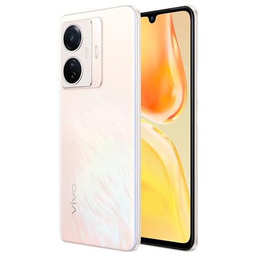 vivo S15e 商品图4