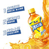 康师傅冰红茶【330ml*15】瓶 商品缩略图2