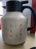 张戈元素（千） 商品缩略图0