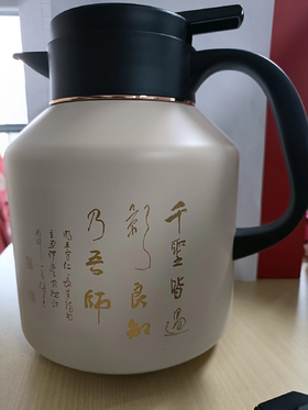 张戈元素（千）