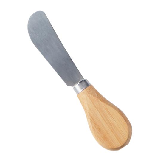 鲜8-即食黑芝麻酱(送抹刀) 商品图11