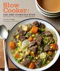 现货 美味的慢炖锅食谱 英语原版 The Best Slow Cooker Cookbook Ever 食谱 菜谱 商品缩略图0