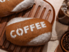 干酪培根coffee卷 商品缩略图0