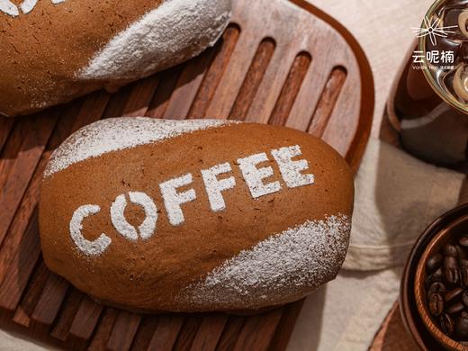 干酪培根coffee卷 商品图0