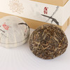 2013·禅露古树茶 商品缩略图3