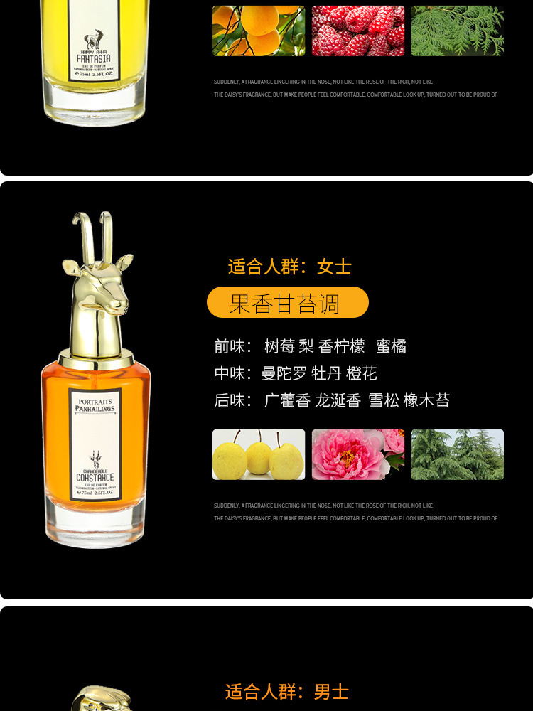 3-恢复的_13 - 副本.jpg