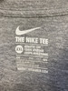 NIKE 耐克 ATHLETIC CUT 短袖T恤 _SST(2XL) 商品缩略图2