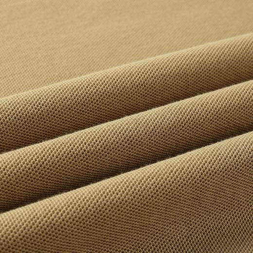 太平鸟男装POLO 衫   B1DBC2124 商品图4