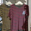 女圆领短TH-9644XL 商品缩略图0
