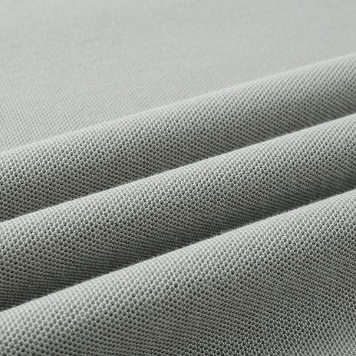 太平鸟男装  2022线夏装新款  B1DBC2122 商品图4