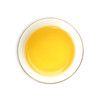 普洱丨祺丰源 茶王金奖合集 2019年 金版傍石生 200g 商品缩略图4
