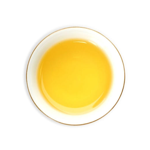 普洱丨祺丰源 茶王金奖合集 2019年 金版傍石生 200g 商品图4