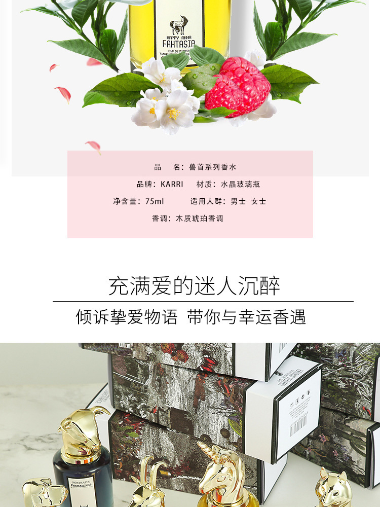 3-恢复的_05 - 副本.jpg