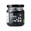 鲜8-即食黑芝麻酱(送抹刀) 商品缩略图10