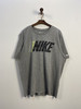 NIKE 耐克 ATHLETIC CUT 短袖T恤 _SST(2XL) 商品缩略图1
