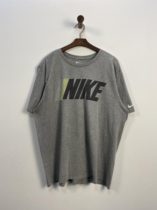 NIKE 耐克 ATHLETIC CUT 短袖T恤 _SST(2XL) 商品图1