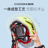 COOGHI酷骑儿童头盔P2 商品缩略图1
