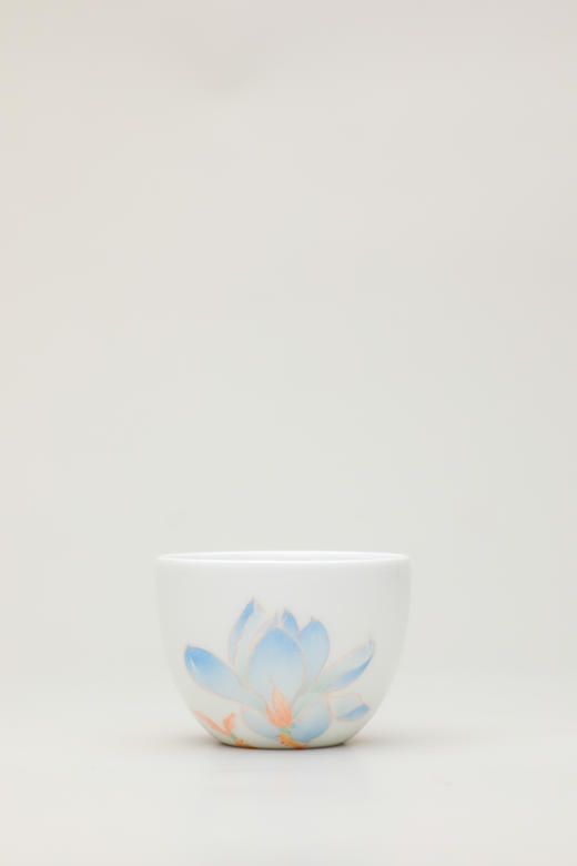 中单杯（花） 商品图5