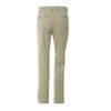 YvesFigarau伊夫·费嘉罗931461休闲裤 商品缩略图6