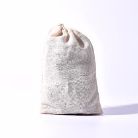 艾江山 艾叶饼纱布袋（单拍不发！）