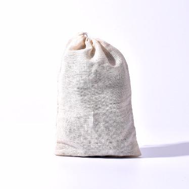 艾江山 艾叶饼纱布袋（单拍不发！） 商品图0