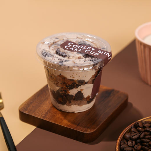 奥利奥mini杯 商品图4