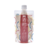 【敷出水润嫩白肌】PDC 碧迪皙 酒糟酒粕润肤面膜 170g（新旧包装随机发货） 商品缩略图2