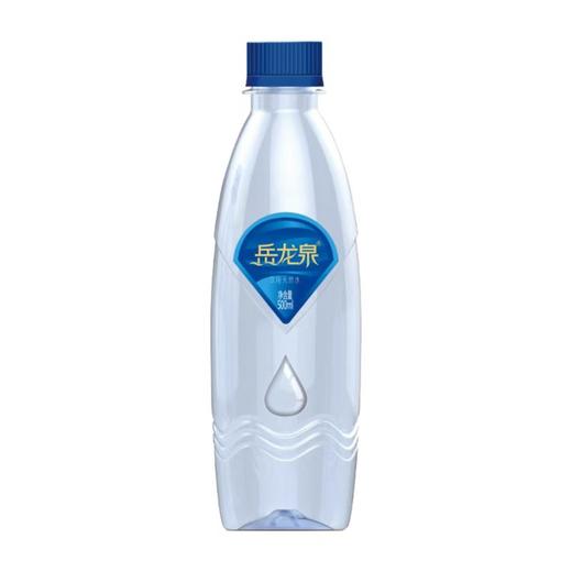 岳龙泉 商品图1