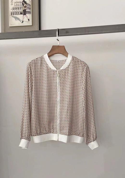 女外披SM90082 商品图0