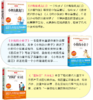 小鲤鱼跳龙门二年级上册必读课外书孤独的小螃蟹一只想飞的猫小狗的小房子歪脑袋木头桩快乐读书吧78910岁小学生童话故事书正版 商品缩略图1