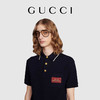 2022新款Gucci Aviator飞行员太阳镜 商品缩略图0
