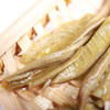 普洱丨祺丰源 茶王金奖合集 2019年 龙腾 200g 商品缩略图4