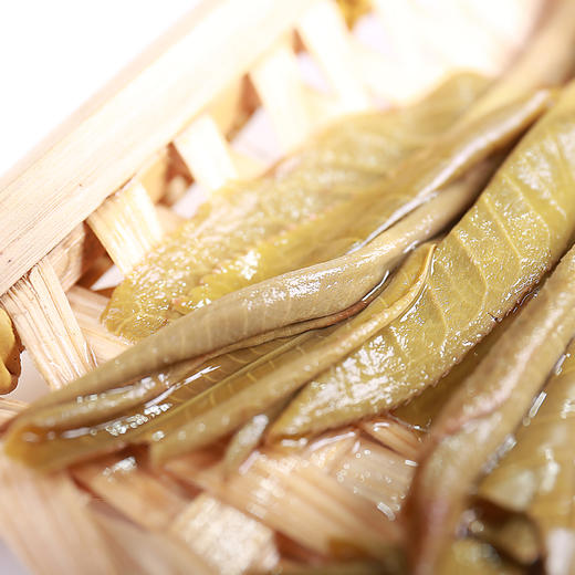 普洱丨祺丰源 茶王金奖合集 2019年 龙腾 200g 商品图4