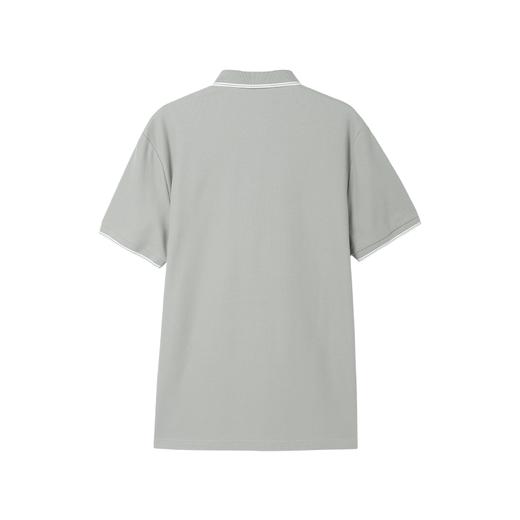 太平鸟男装  2022线夏装新款  B1DBC2122 商品图1