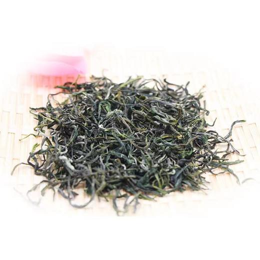 谢裕大黄山毛峰一级雨前绿茶名师600茶叶礼盒装 300g 【BC】【XYD】 商品图3