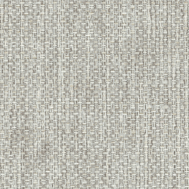 15848646/603.809 爱仕沃玛（axroma）阿尔卑斯-冰川白Alpine Glacier Ice提花面料适用于室内、户外