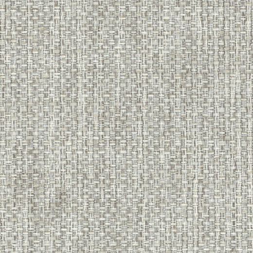 15848646/603.809 爱仕沃玛（axroma）阿尔卑斯-冰川白Alpine Glacier Ice提花面料适用于室内、户外 商品图0