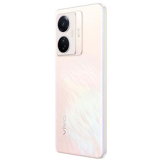 vivo S15e 商品图5