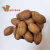 碧根果坚果零食散装500g 商品缩略图2